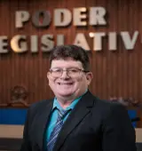Foto oficial de Canarinho do Açougue